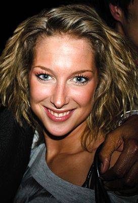 Gemma Bissix