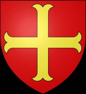 Geoffrey II of Villehardouin