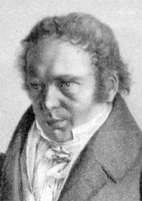 Georg August Goldfuss