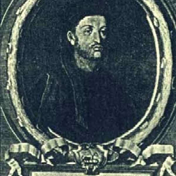 Averardo De' Medici