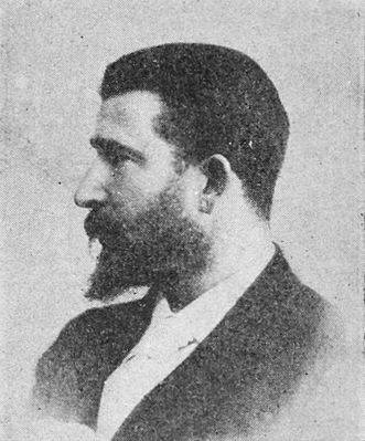 Paul François Quinsac