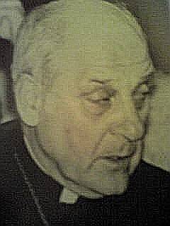 Paul Marcinkus