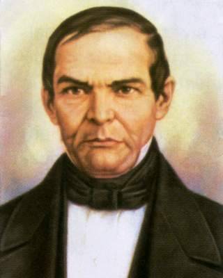 Pedro María de Anaya