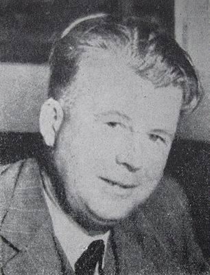 Per Nyström