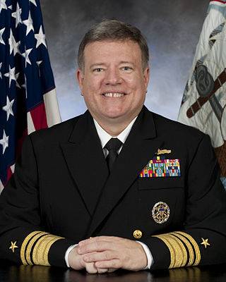 Peter H. Daly