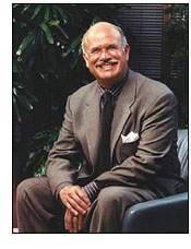 Peter Karmanos, Jr.