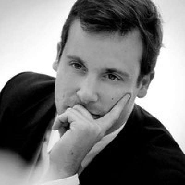 Christophe Cornet D'Elzius Du Chenoy