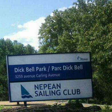 Dick Bell