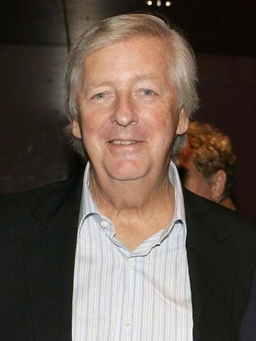 Dick Clement