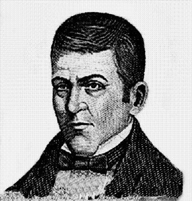 Dionisio de Herrera