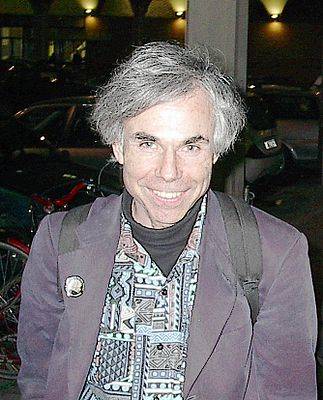 Douglas Hofstadter