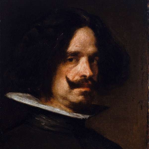 Diego Velázquez