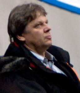 Rostislav Sinicyn