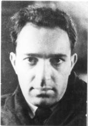Rostislaw Kaischew