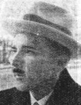 Rudolf Pečjak