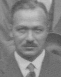 Rudolph Minkowski
