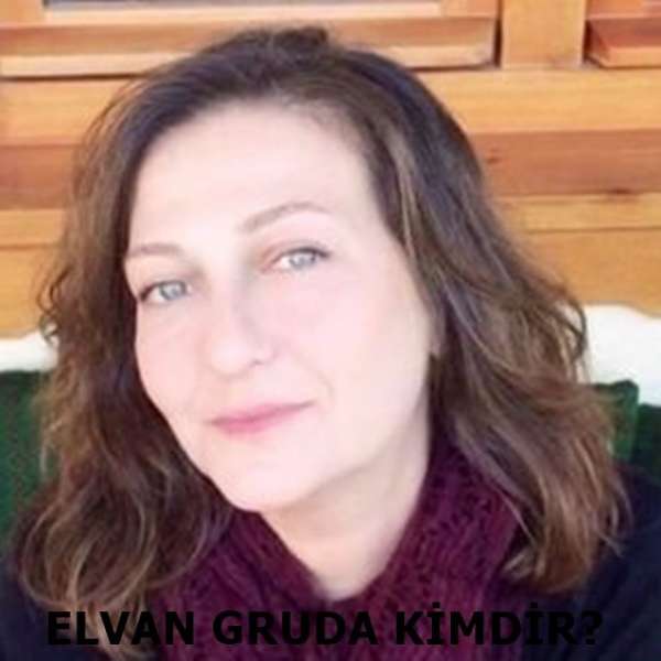 Elvan Gruda