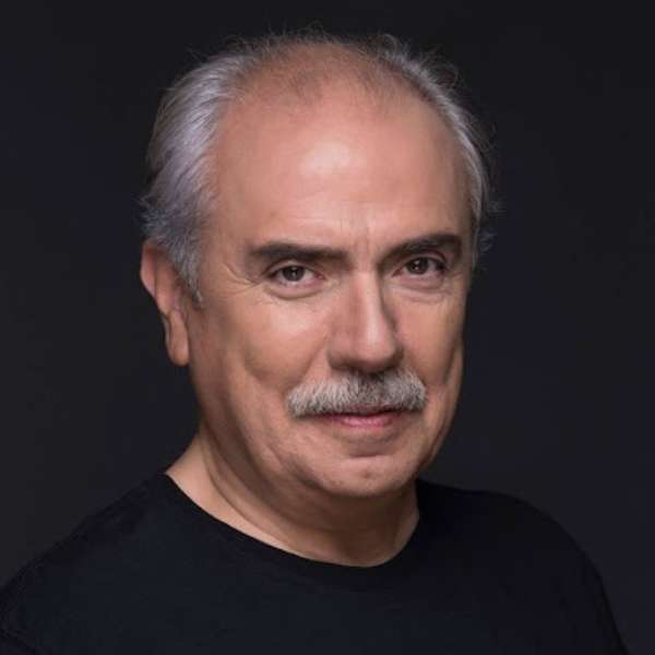 Hakan Altıner