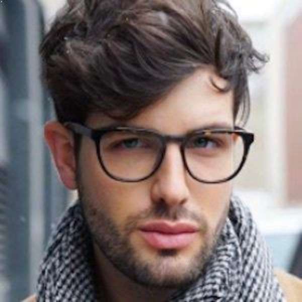 Daniel Preda