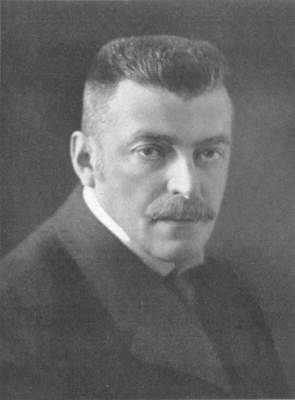 István Bárczy