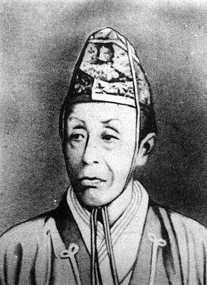 Itakura Katsukiyo