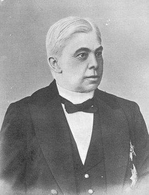 Ivan Golubev