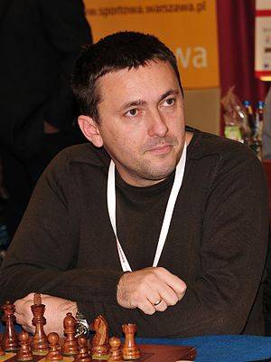 Ivan Ivanišević