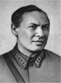 Ivan Kleymyonov