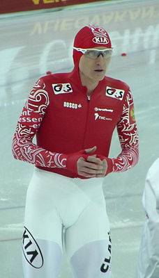 Ivan Skobrev