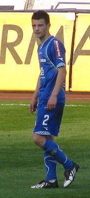 Ivan Tomečak