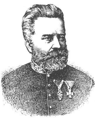Ivan Trnski