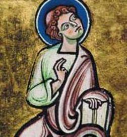 Ivo of Chartres