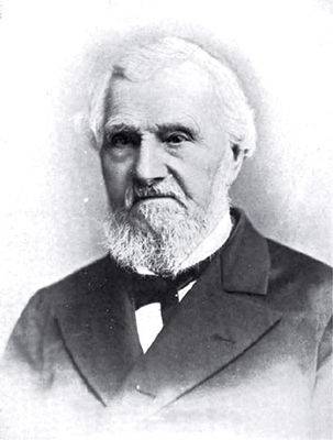 J. H. Colton