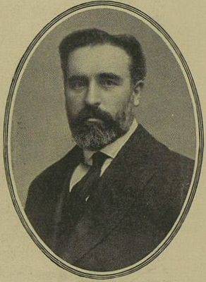 J. M. Robertson