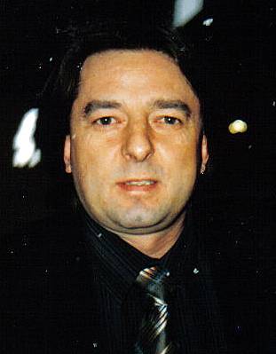 Jacek Ziober