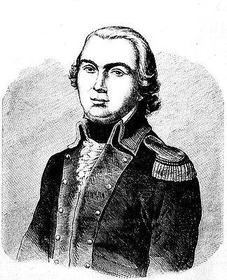 Józef Niemojewski