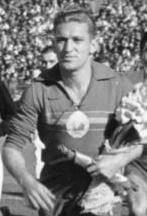 József Pecsovszky