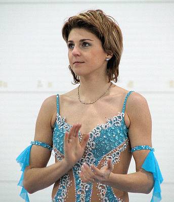 Júlia Sebestyén