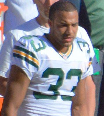 Micah Hyde