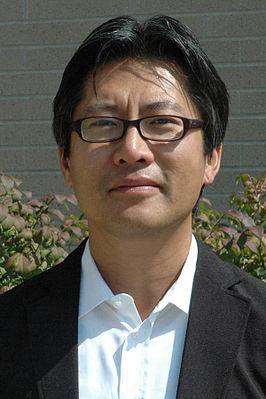 Michael C. Seto