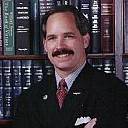 Michael D. Protack