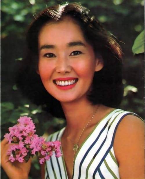Ryoko Nakano