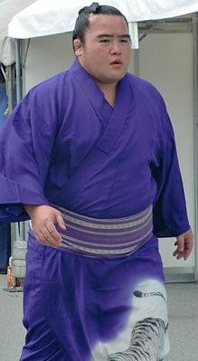 Ryūhō Masayoshi