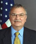 Michael W. Michalak
