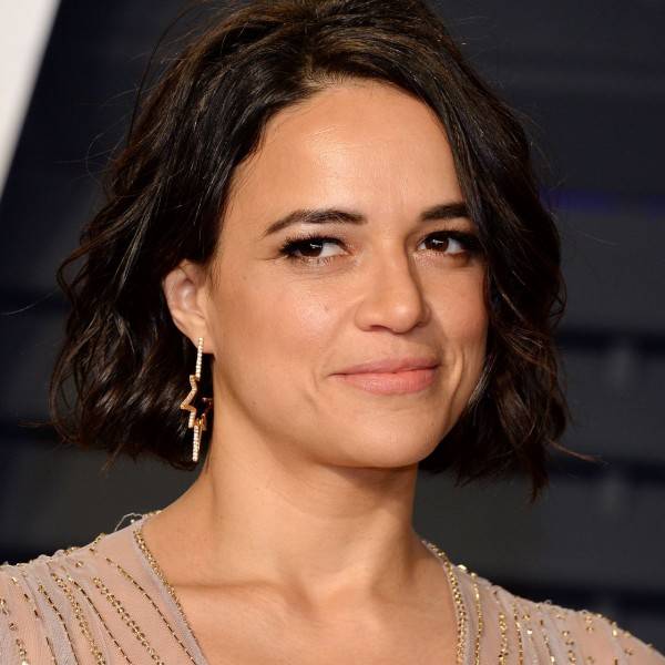 Michelle Rodriguez - Age, Birthday, Biography, Movies, Albums, Family ...