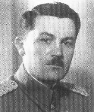 Mihajlo Lukić