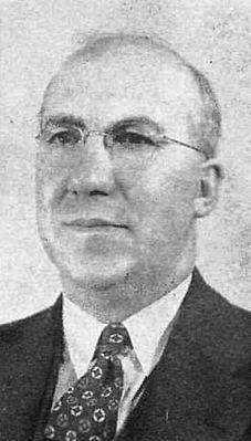 Milton R. Hunter