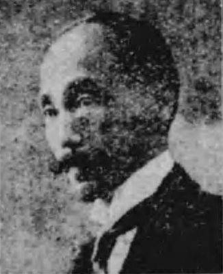 Mineichirō Adachi
