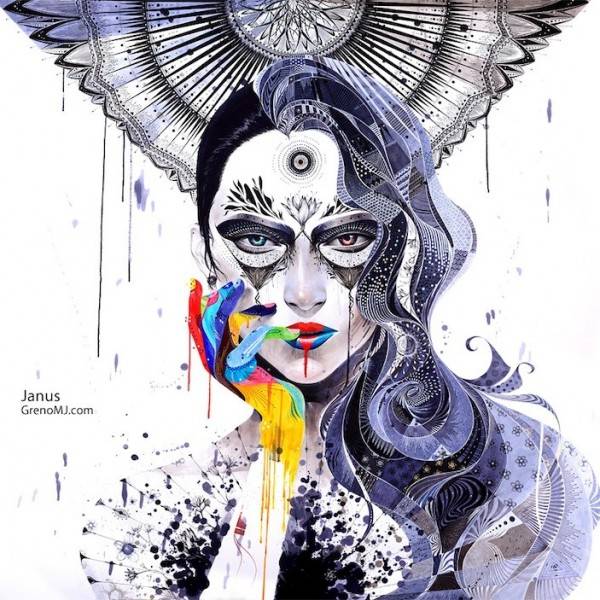 Minjae Lee