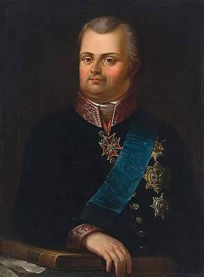 Tomasz Wawrzecki